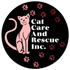 Cat Care and Rescue